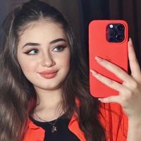 شات اميرتى العربيه - شات اميرتى
