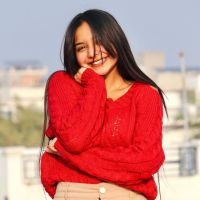 برزت منصة شات أميرتي كأيقونة فريدة تجمع بين الرقي التكنولوجي والخصوصية التامة