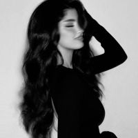 شات أميرة مصر وشات أميرتي 2026 | أقوى منصات الدردشة الآمنة
